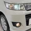 suzuki wagon-r 2010 -SUZUKI--Wagon R DBA-MH23S--MH23S-591818---SUZUKI--Wagon R DBA-MH23S--MH23S-591818- image 11