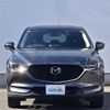 mazda cx-5 2018 -MAZDA--CX-5 6BA-KFEP--KFEP-205028---MAZDA--CX-5 6BA-KFEP--KFEP-205028- image 11