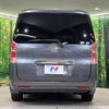 honda stepwagon 2010 -HONDA--Stepwgn DBA-RK1--RK1-1029745---HONDA--Stepwgn DBA-RK1--RK1-1029745- image 17