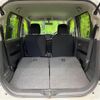 mazda flair 2013 quick_quick_MJ34S_MJ34S-746039 image 11