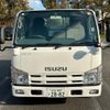 isuzu elf-truck 2013 GOO_NET_EXCHANGE_0560732A30240131W001 image 3