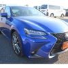 lexus gs 2016 CFJ1646760 image 20