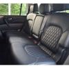 infiniti infiniti-others 2018 CFJ1378408 image 39