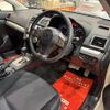 subaru impreza-wagon 2015 -SUBARU 【名変中 】--Impreza Wagon GP3--017991---SUBARU 【名変中 】--Impreza Wagon GP3--017991- image 5