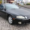 toyota soarer 1999 CFJ7316506 image 15