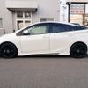 toyota prius 2016 GOO_JP_700102024930250126001 image 5