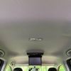 toyota sienta 2016 CFJ1600513 image 5