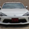 toyota 86 2020 quick_quick_ZN6_ZN6-104498 image 4