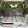 nissan x-trail 2011 -NISSAN--X-Trail DBA-NT31--NT31-229749---NISSAN--X-Trail DBA-NT31--NT31-229749- image 11