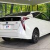 toyota prius 2016 -TOYOTA--Prius DAA-ZVW50--ZVW50-6061682---TOYOTA--Prius DAA-ZVW50--ZVW50-6061682- image 18