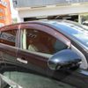 nissan dualis 2013 TE3777 image 13