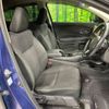 honda vezel 2015 -HONDA--VEZEL DAA-RU3--RU3-1121605---HONDA--VEZEL DAA-RU3--RU3-1121605- image 9