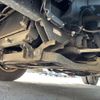 mitsubishi-fuso canter 2003 CFJ1648834 image 18