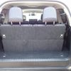 toyota land-cruiser-prado 2021 25411011 image 26