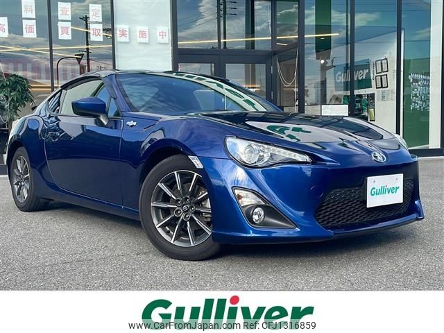 used-cars-for-sale