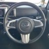 daihatsu wake 2017 CFJ1830542 image 18