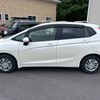 honda fit 2015 CARSENSOR_JP_AU6351611539 image 4