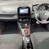 renault lutecia 2014 -RENAULT--Renault Lutecia ABA-RM5M--VF15R4M0EE0699074---RENAULT--Renault Lutecia ABA-RM5M--VF15R4M0EE0699074- image 16