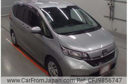 honda freed 2021 quick_quick_6BA-GB5_3141057