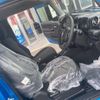 suzuki jimny-sierra 2025 -SUZUKI 【帯広 500ﾎ8461】--Jimny Sierra JB74W--248223---SUZUKI 【帯広 500ﾎ8461】--Jimny Sierra JB74W--248223- image 21