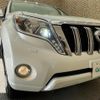 toyota land-cruiser-prado 2016 -TOYOTA--Land Cruiser Prado LDA-GDJ150W--GDJ150-0009356---TOYOTA--Land Cruiser Prado LDA-GDJ150W--GDJ150-0009356- image 17