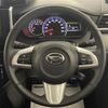 daihatsu thor 2018 -DAIHATSU--Thor DBA-M900S--M900S-0020055---DAIHATSU--Thor DBA-M900S--M900S-0020055- image 5