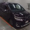 toyota voxy 2015 -TOYOTA--Voxy DBA-ZRR80W--ZRR80-0161416---TOYOTA--Voxy DBA-ZRR80W--ZRR80-0161416- image 10