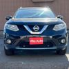 nissan x-trail 2014 quick_quick_NT32_NT32-011842 image 17