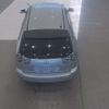 toyota harrier 2007 -TOYOTA--Harrier ACU35W-0017246---TOYOTA--Harrier ACU35W-0017246- image 4