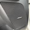 mazda mpv 2013 -MAZDA--MPV DBA-LY3P--LY3P-301861---MAZDA--MPV DBA-LY3P--LY3P-301861- image 21