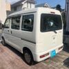 daihatsu hijet-cargo 2017 CFJ1569377 image 11