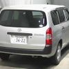 toyota probox-van 2020 -TOYOTA--Probox Van NCP165V--0076549---TOYOTA--Probox Van NCP165V--0076549- image 2