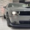 dodge challenger 2019 quick_quick_HUMEI_2C3CDZBT6KH529906 image 7