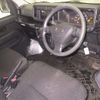 daihatsu hijet-van 2020 -DAIHATSU 【岐阜 480ﾎ5458】--Hijet Van S321V-0431438---DAIHATSU 【岐阜 480ﾎ5458】--Hijet Van S321V-0431438- image 4