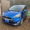 toyota sienta 2016 -TOYOTA--Sienta DBA-NSP170G--NSP170-7031238---TOYOTA--Sienta DBA-NSP170G--NSP170-7031238- image 1