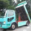 mitsubishi-fuso fighter 2008 CFJ1554723 image 22