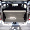 daihatsu mira-e-s 2018 -DAIHATSU--Mira e:s DBA-LA350S--LA350S-0086430---DAIHATSU--Mira e:s DBA-LA350S--LA350S-0086430- image 6
