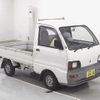 mitsubishi minicab-truck 1994 -MITSUBISHI 【島根 40ﾔ4935】--Minicab Truck U41T--0210774---MITSUBISHI 【島根 40ﾔ4935】--Minicab Truck U41T--0210774- image 1