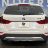 bmw x1 2013 -BMW--BMW X1 DBA-VM20--WBAVM92080VT59138---BMW--BMW X1 DBA-VM20--WBAVM92080VT59138- image 12