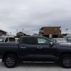 mitsubishi triton 2024 CFJ1844239 image 16
