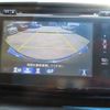 honda odyssey 2016 quick_quick_RC4_RC4-1005835 image 20
