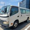 toyota dyna-truck 2011 CFJ1838439 image 1