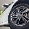 nissan note 2012 -NISSAN--Note DBA-E12--E12-026265---NISSAN--Note DBA-E12--E12-026265- image 13