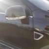 daewoo winstorm 2006 ED-01115-20191220 image 28
