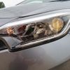 nissan note 2018 quick_quick_HE12_HE12-202357 image 18