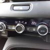 honda vezel 2022 CFJ1752464 image 15