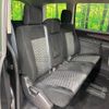 mitsubishi delica-d5 2023 quick_quick_CV1W_CV1W-4026965 image 9