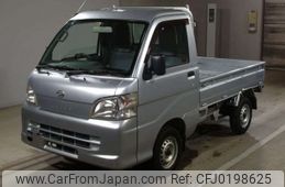 daihatsu hijet-truck 2012 -DAIHATSU--Hijet Truck EBD-S201P--S201P-0086578---DAIHATSU--Hijet Truck EBD-S201P--S201P-0086578-