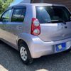 toyota passo 2012 quick_quick_DBA-KGC30_KGC30-0103594 image 11