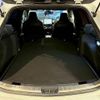 toyota corolla-touring-wagon 2023 quick_quick_5BA-MZEA17W_MZEA17-0002991 image 11